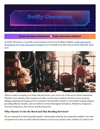 swifty clearances swifty clearances swifty