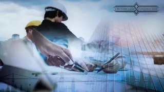 Residential Construction Consulting Services Denver