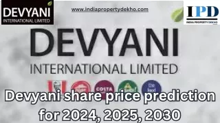 www indiapropertydekho com