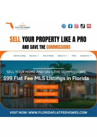 Sell your home in days, not months—CASH offers with zero stress!