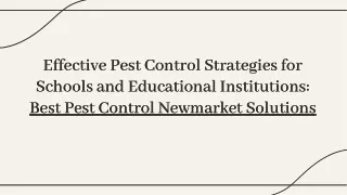 slidesgo-effective-pest-control-strategies-for-schools-and-educational-institutions-best-pest-control-newmar-20241021111