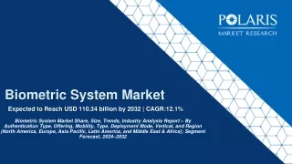 expected to reach usd 110 34 billion by 2032 cagr 12 1