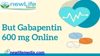 but gabapentin 600 mg online