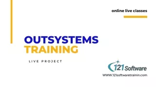 online live classes