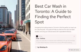 Best-Car-Wash-in-Toronto-A-Guide-to-Finding-the-Perfect-Spot