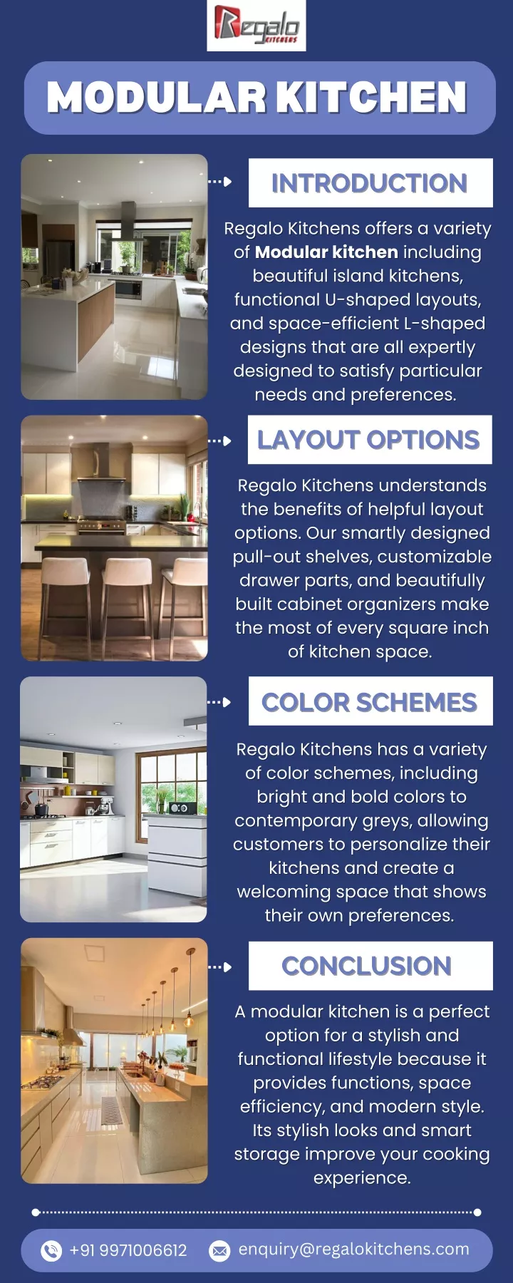 modular kitchen modular kitchen