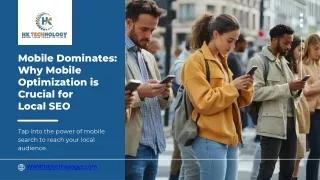 Best Local SEO Service Kolkata - Drive Local Success