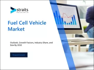 Fuel Cell Vehicle Market