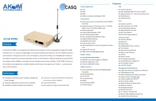 uc120-datasheet