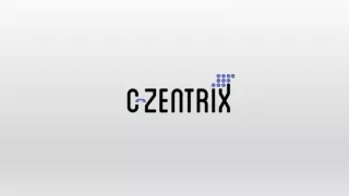 Enhance Customer Engagement with Our CTI Integration Solution