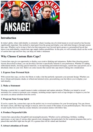 introduction