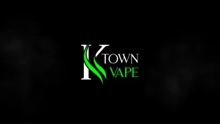Shop Top Disposable Vapes Online - Fast Shipping & Best Prices!