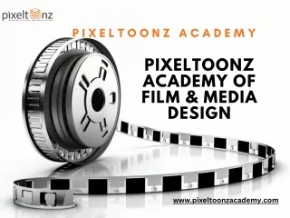 Best Photography course in kerala