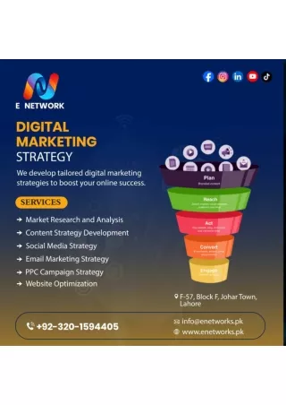 digital marketing strategy-01