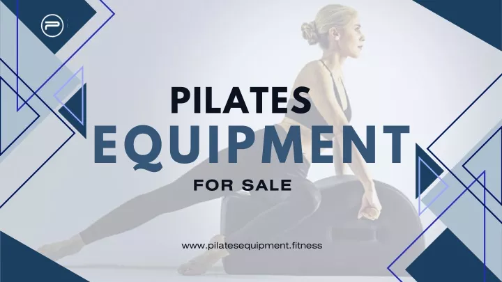 pilates