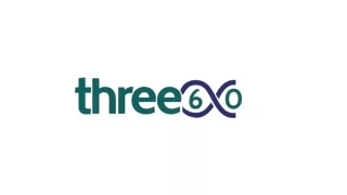 Get Holistic Wellness Solutions Online | three60plus