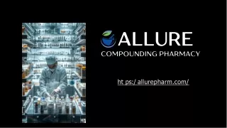 Frisco Pharmacy: Quality and Convenience