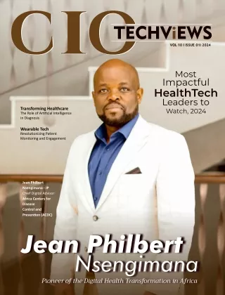 Most Impactful HealthTech Leaders to Watch, 2024-compressed