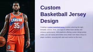 Custom-Basketball-Jersey-Design.pptx.pptx