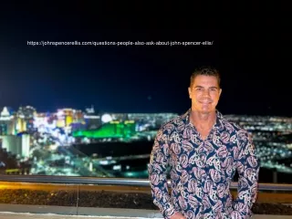 https johnspencerellis com questions people also