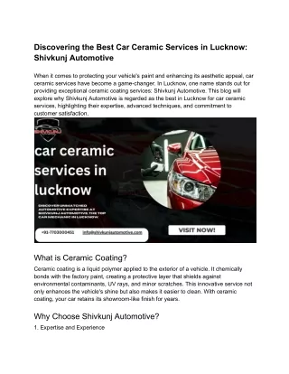 car ceramic services in lucknow(2)]