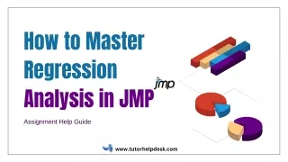 how-to-master-regression-analysis-in-jmp-assignment-help-guide