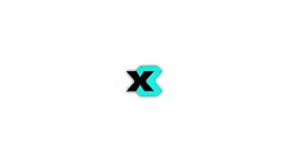 Boost Your Brand with Expert Web Design Services in Arvada, CO