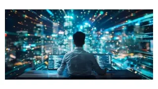 Understanding the Pros and Cons of AI to be Cautious in its Application