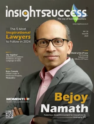 www insightssuccess in