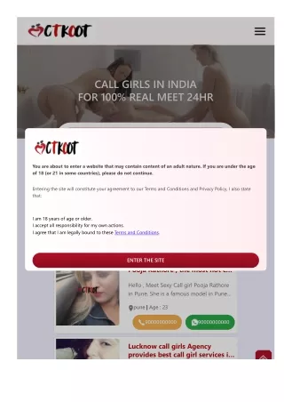 call girls in india for 100 real meet 24hr