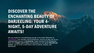 best travel agency in delhi ncr