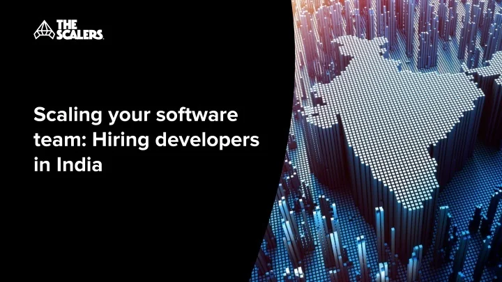 PPT - How To Hire Offshore Software Developers PowerPoint Presentation ...