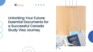 Find Canada Immigration India