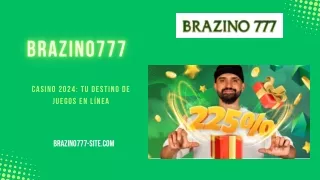 casino 2024 tu destino de juegos en l nea