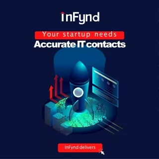 Free B2B Contacts Database | B2B Email List Providers UK