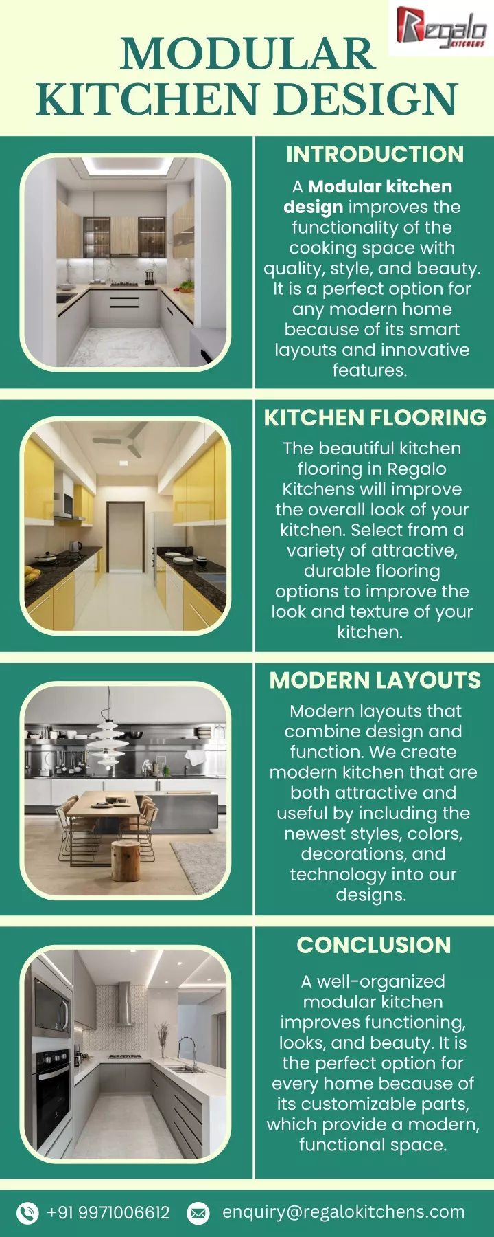 modular modular kitchen design kitchen design