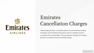 Emirates-Cancellation-Charges
