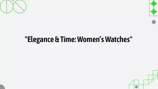 https://dhanya-watch-shop.blogspot.com/