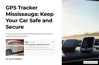 GPS-Tracker-Mississauga-Keep-Your-Car-Safe-and-Secure