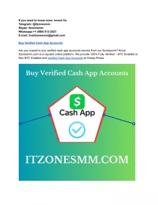 if you want to know more knock us telegram