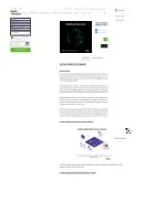 Digital Microscopes Market - slide 1