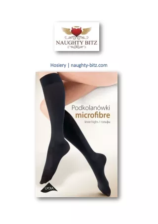hosiery naughty hosiery naughty bitz com