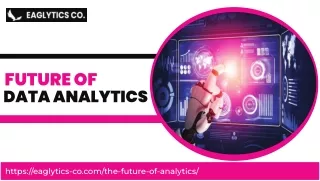 Discover the Power of Facebook Ads Dashboard with Eaglytics Co