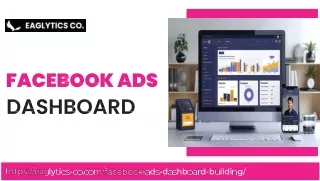 facebook ads dashboard