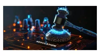 The Importance and Need for AI Ethics and Governance