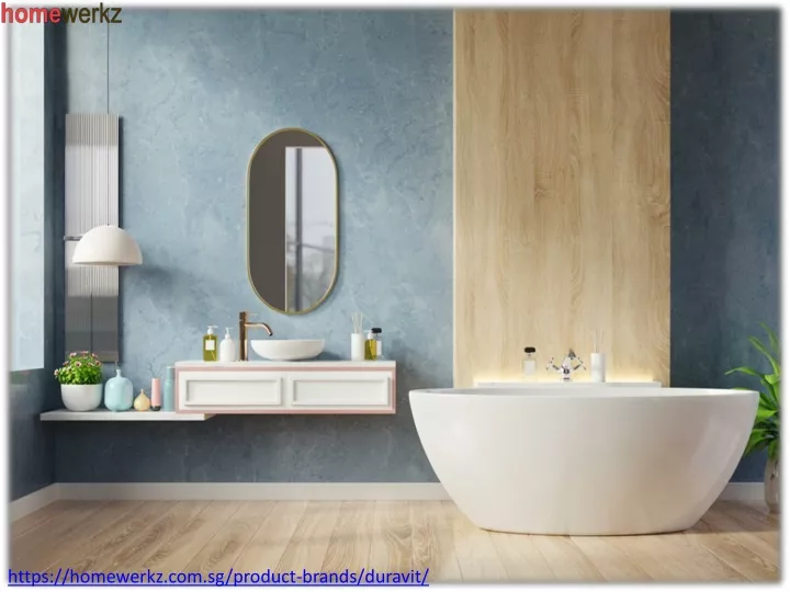 https homewerkz com sg product brands duravit