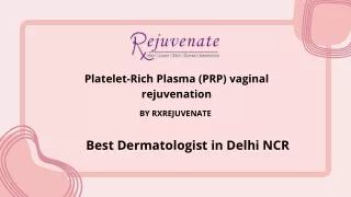 Best Dermatologist in Delhi NCR (1)