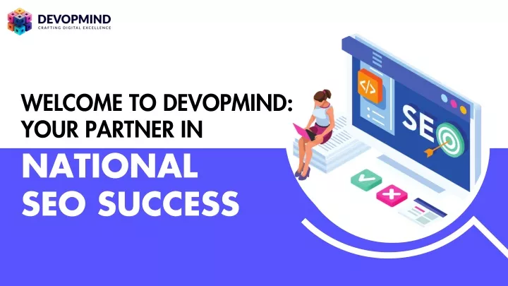 welcome to devopmind your partner in national