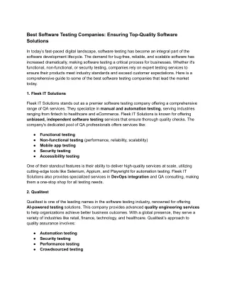 Best_Software_Testing_Companies_Ensuring (1)