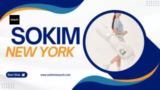 sokim